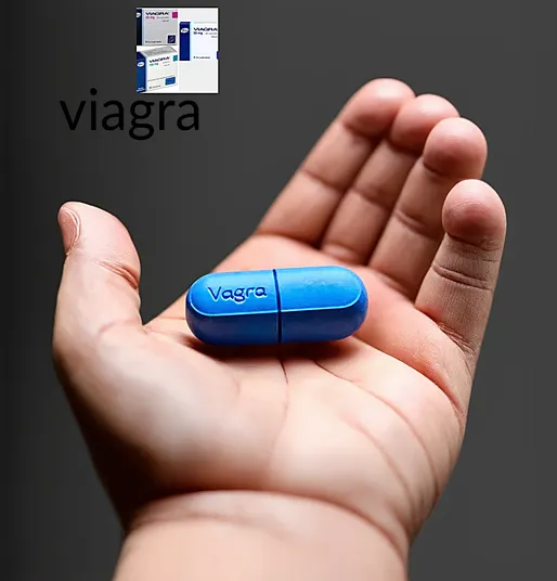 Que hace la viagra